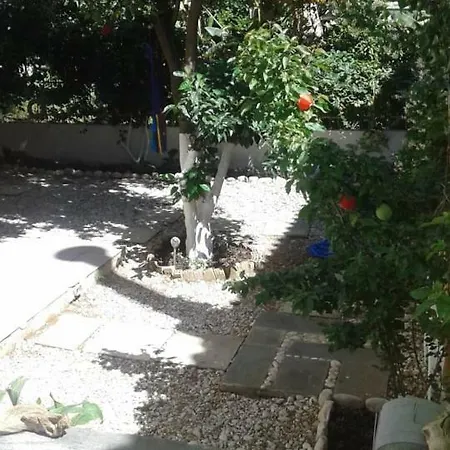 Appartement Mandola Del Mare