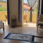 Mandola Del Mare דירה Skala (Kefalonia)