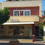 Mandola Del Mare Skala (Kefalonia)