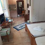 Mandola Del Mare דירה *