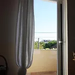 Mandola Del Mare דירה Skala (Kefalonia)
