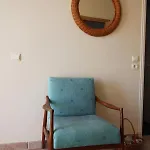 דירה Mandola Del Mare