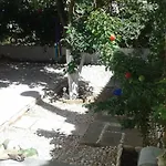 דירה Mandola Del Mare