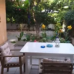 Mandola Del Mare *