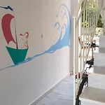 Apartament Mandola Del Mare *