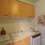 Mandola Del Mare Apartament *