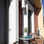 Mandola Del Mare Apartament *