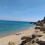 Mandola Del Mare *
