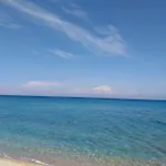 Mandola Del Mare