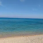 Apartament Mandola Del Mare