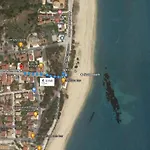Mandola Del Mare Skala (Kefalonia)