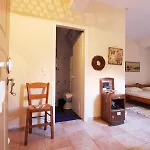 Mandola Del Mare Apartament *
