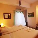 Mandola Del Mare Skala (Kefalonia)