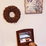 Mandola Del Mare Apartament *