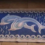 Mandola Del Mare *
